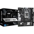 ASROCK Základní deska H610M-H2/M.2