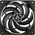ARCTIC P12 SLIM PWM PST 120mm