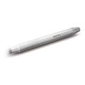 BENQ PointWrite PW02 kit Gray