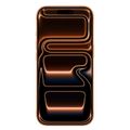 APPLE iPhone 17 Pro 512GB Cosmic Orange