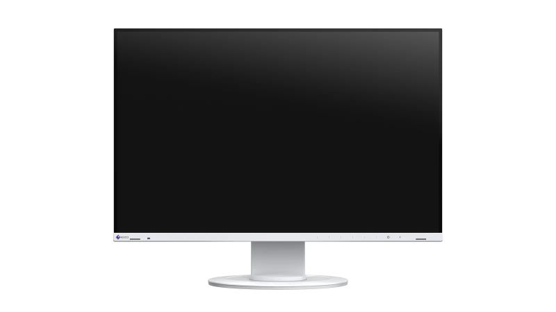 24" LED EIZO EV2410R-IPS,WUXGA,DVI,10bit