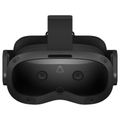 HTC Vive Focus Vision, Virtuální brýle