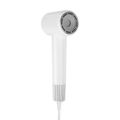 Fén na vlasy TEESA Pro Dry 700 White