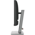 BENQ RD240Q, LED Monitor 24,1" WQXGA