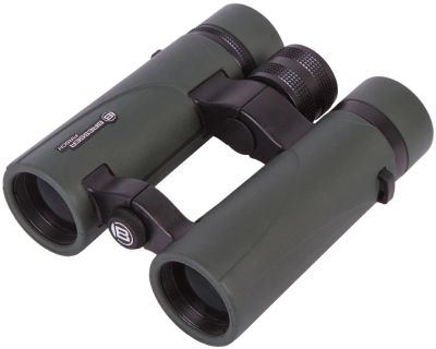 Binokulární dalekohled Bresser Pirsch 8x34