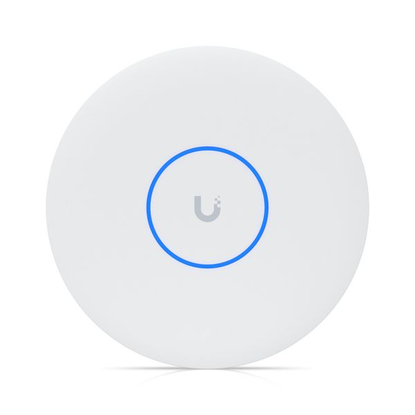 Ubiquiti U7-Pro-XG, UniFi AP U7 Pro XG, bílá