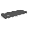 MARMITEK Split 618 Pro E UHD 2.0