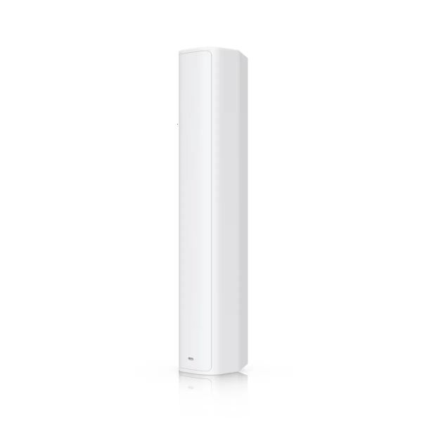 Ubiquiti USL-GlassBreak, UniFi Protect Glass Break Sensor