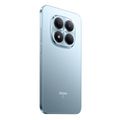 XIAOMI Redmi Note 15 Pro 5G 6,83" 8GB/256GB, Blue