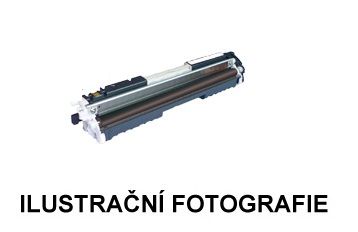 OWA Armor toner kompatibilní s Brother TN-426BK, 9000st, černá/black