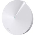 TP-Link Deco M5(1-Pack)