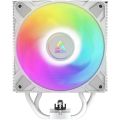 ARCTIC Freezer 36 A-RGB White, CPU chladič