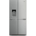 WHIRLPOOL WQ9 MO1L, Americká lednice