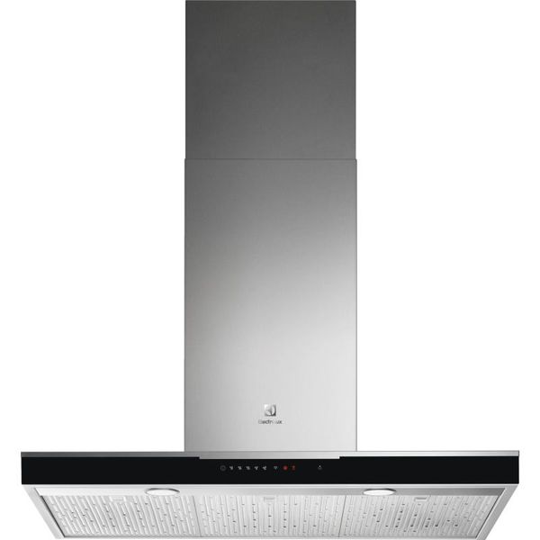 ELECTROLUX Odsávač KFTB19X
