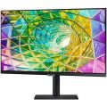 Samsung S27AR0 27" LED IPS 3840x2160 Mega DC