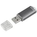HAMA Laeta FlashPen, USB 2.0, 16GB