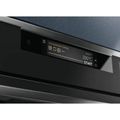 ELECTROLUX Vestavná trouba KOAAS31WT