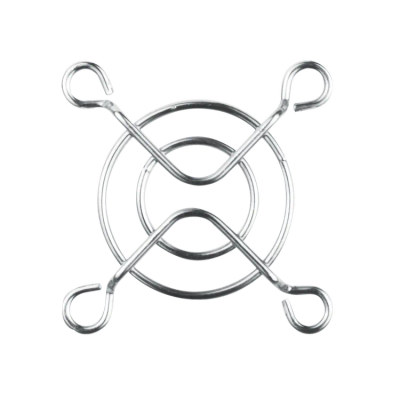 ARCTIC ACFAN00283A 40mm Fan Grills