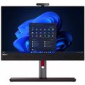 LENOVO AIO M90a 23,8" i5-14500/16/512/Int/W11P