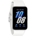 SAMSUNG Galaxy Fit3, Silver