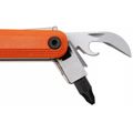 LEATHERMAN WAVE APLPHA Bundle, Multifunkční nářadí, can