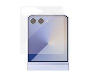PanzerGlass ochranné sklo Samsung Galaxy Z Flip7