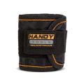Náramek magnetický HANDY 10873B