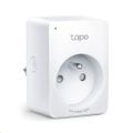 Chytrá zásuvka TP-LINK Tapo P100
