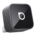 Adaptér CarPlay / Android Auto OTTOCAST CP88-T2 Mini