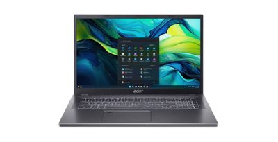 Acer Aspire 17/A17-51M-74NA/7-150U/17,3"/FHD/16GB/512GB/Intel int/W11H/Gray/2R