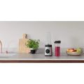 ELECTROLUX Stolní mixér E4SB1-4ST