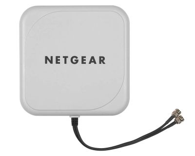 Netgear prosafe outdoor 10DB n antenna, ANT224D10
