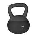 Kettlebell REBEL RBA-2333 10 kg