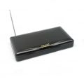 SBOX SCM-1230, SMADIO Bezdrátový přijímač