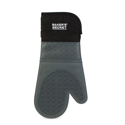 Kuchyňská chňapka Baker's Secret BS40108