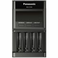 PANASONIC Eneloop Pro BQ-CC65, Nabíječka baterií