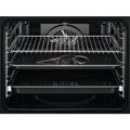ELECTROLUX Vstavaná rúra KOEBP39WZ