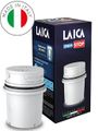 Laica Filtr proti bakteriím a zákalu DUF, 1ks