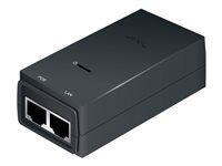 Dávkovač energie - AC 90-260 V - 12 watt