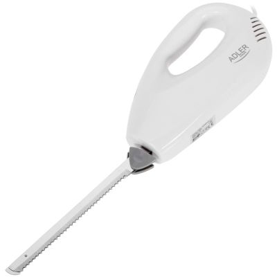 ADLER AD 4512, Elektrický kráječ