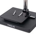 Metalurgický digitální mikroskop MAGUS Metal 630 BD