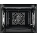 ELECTROLUX Vestavná trouba KOEAP31WT
