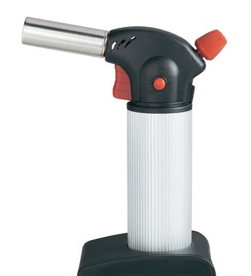 Plynový hořák TOOLCRAFT MAX850