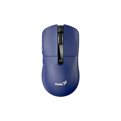 GENIUS NX-8280S BT + Copilot modrá