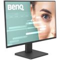 BENQ GW2491, LED Monitor 23,8" FHD