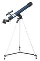 (CZ) Hvězdářský dalekohled Levenhuk Discovery Sky T50 s knížkou