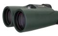 Binokulární dalekohled Levenhuk Karma PRO 10x50