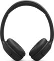 JBL Tune 530BT Black