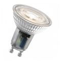 WOOX R5143, WiFi Smart Bulb GU10, PAR16, 345 lm