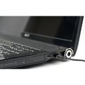 GEMBIRD Redukce USB Type A/USB Type C